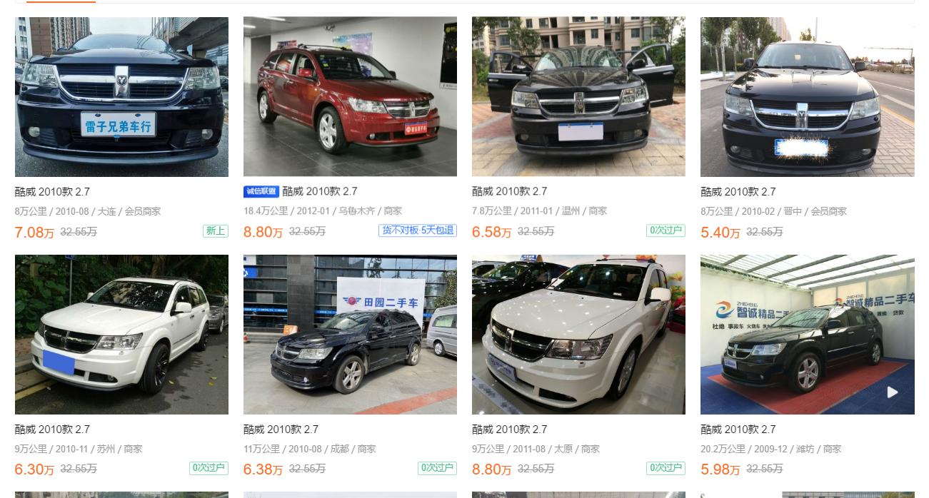 不要做冤大头,别做冤大头