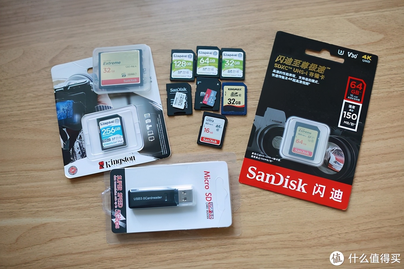 cfe存储卡哪个好,cfe存储卡推荐