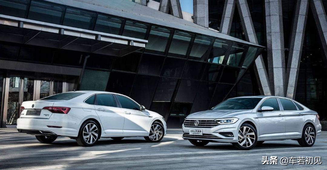 朗逸宝来速腾都用什么字母表示,宝来朗逸速腾凌渡到底选哪个