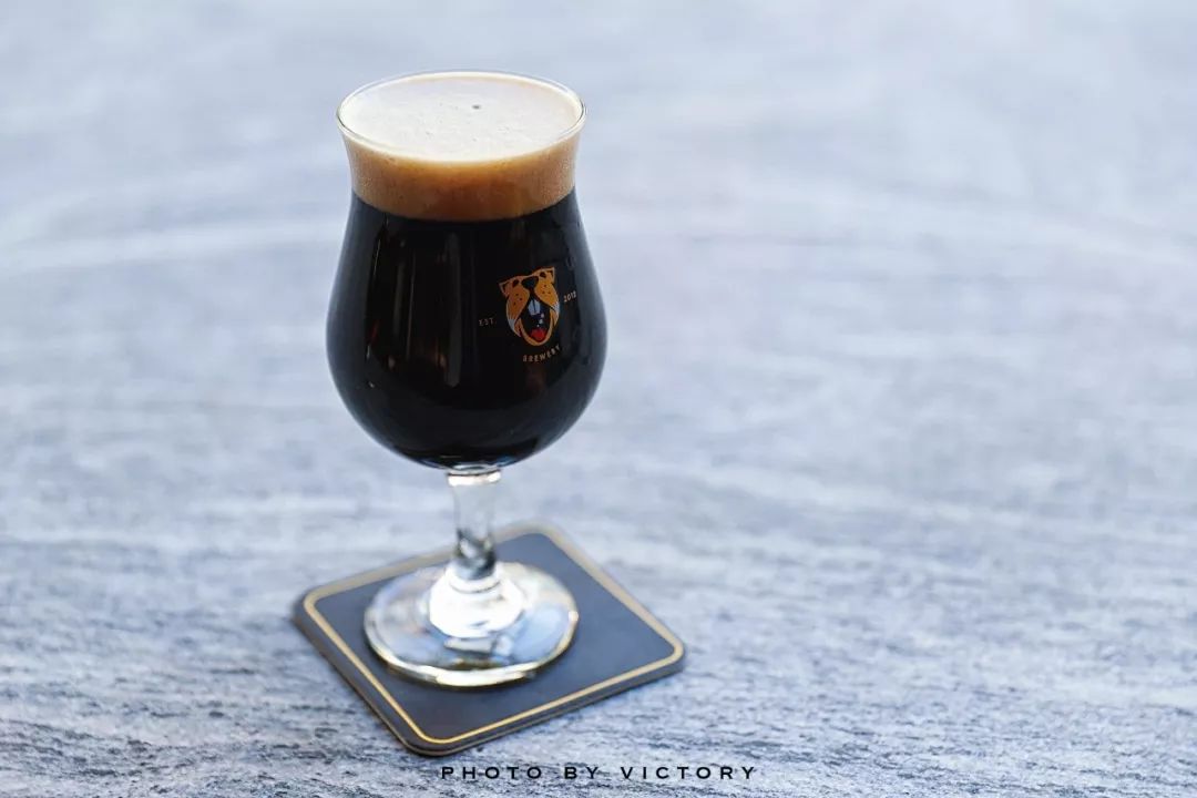 城南夜生活怎么样,城南夜晚生活视频