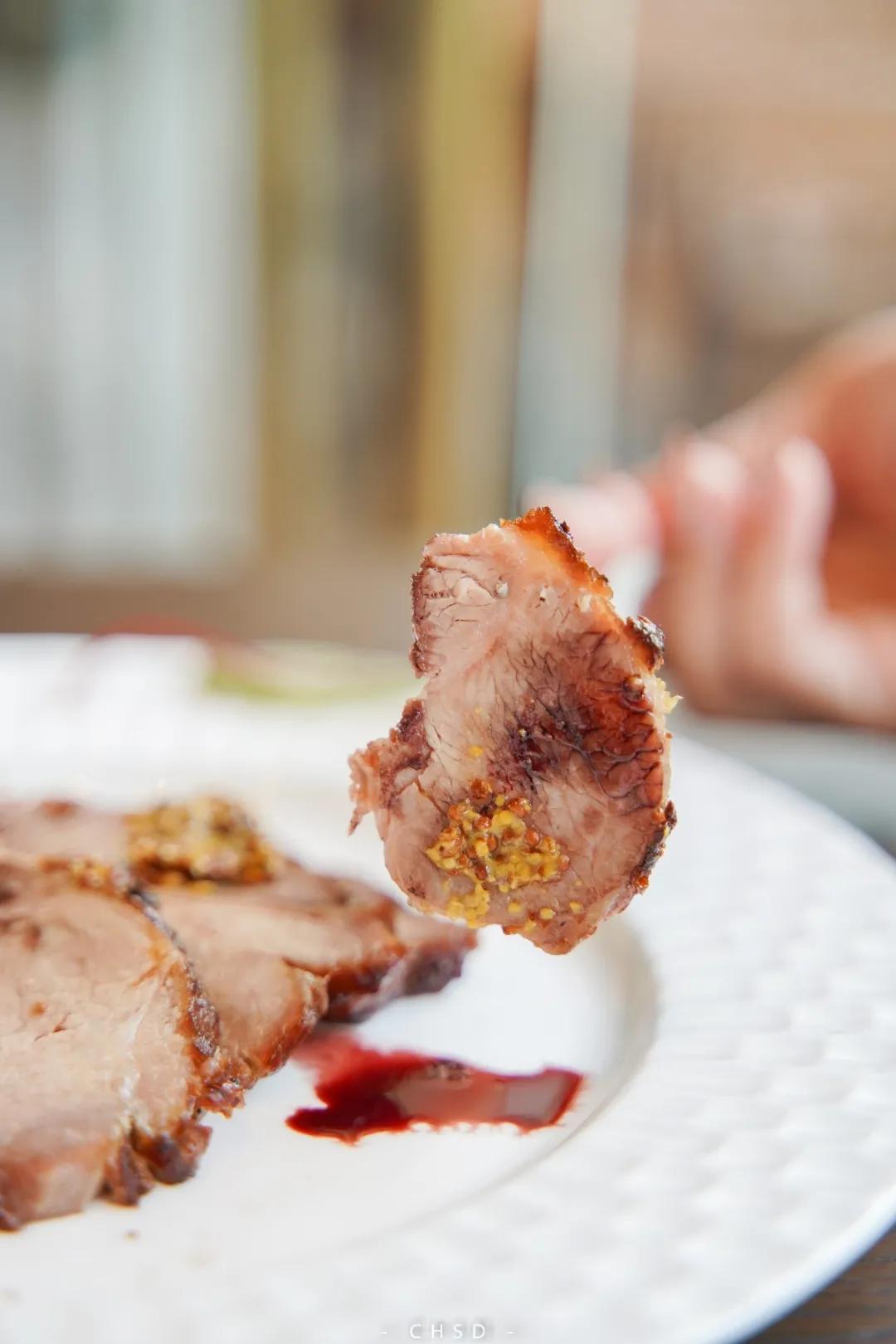 明星都来打卡的店,众多明星大咖打卡的酒店