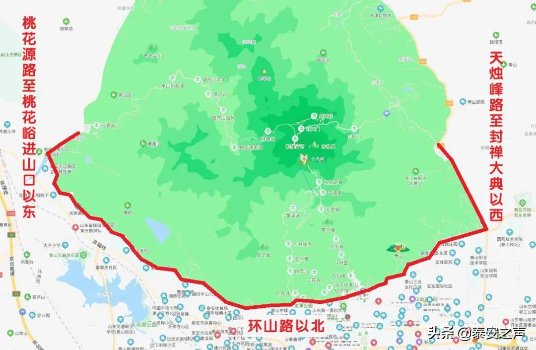 *安泰**警方重要提醒！家有“烈”犬的，请及时妥善处理！