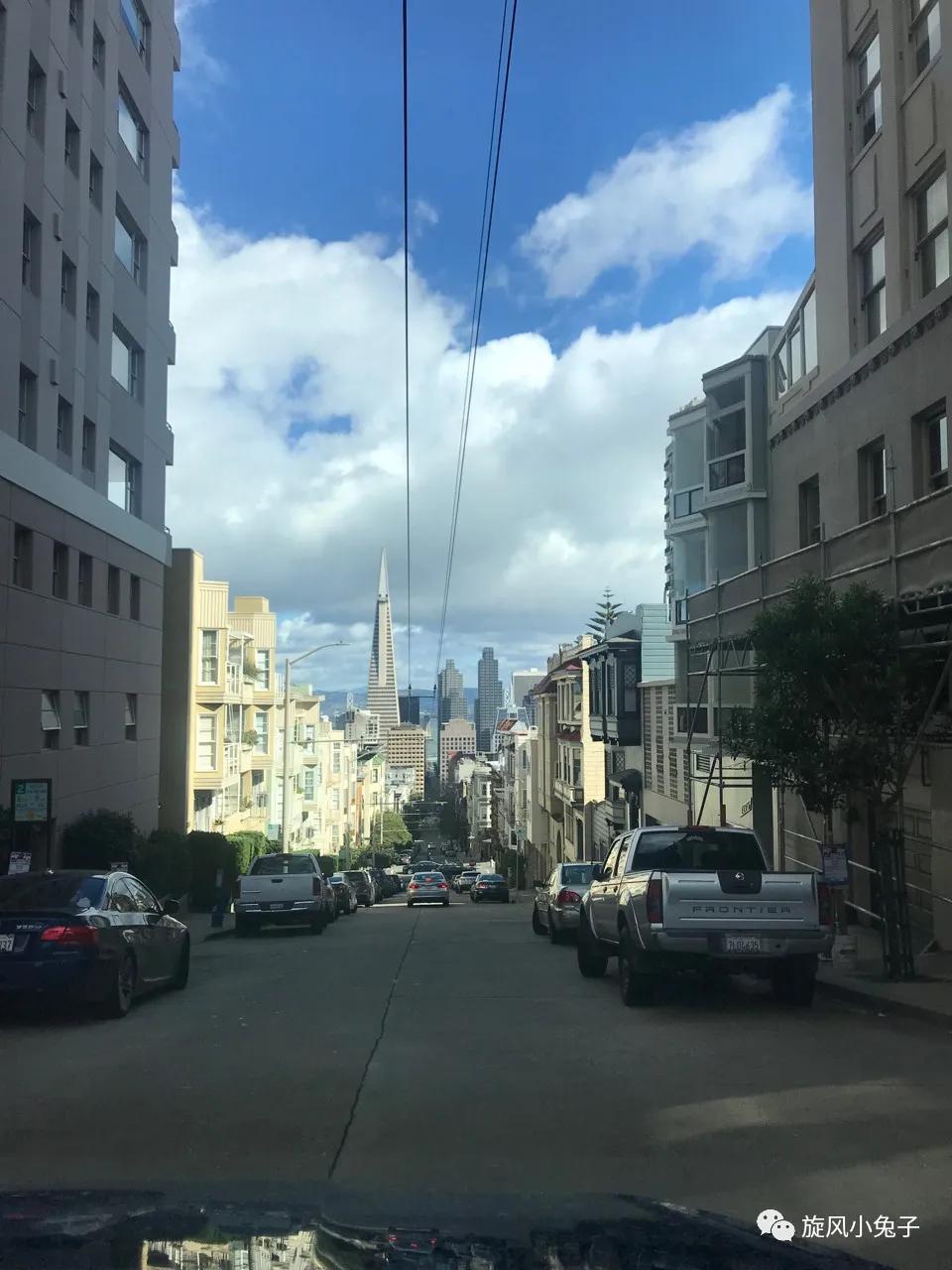 加州沿海1号公路,加州沿海一号公路一日游推荐