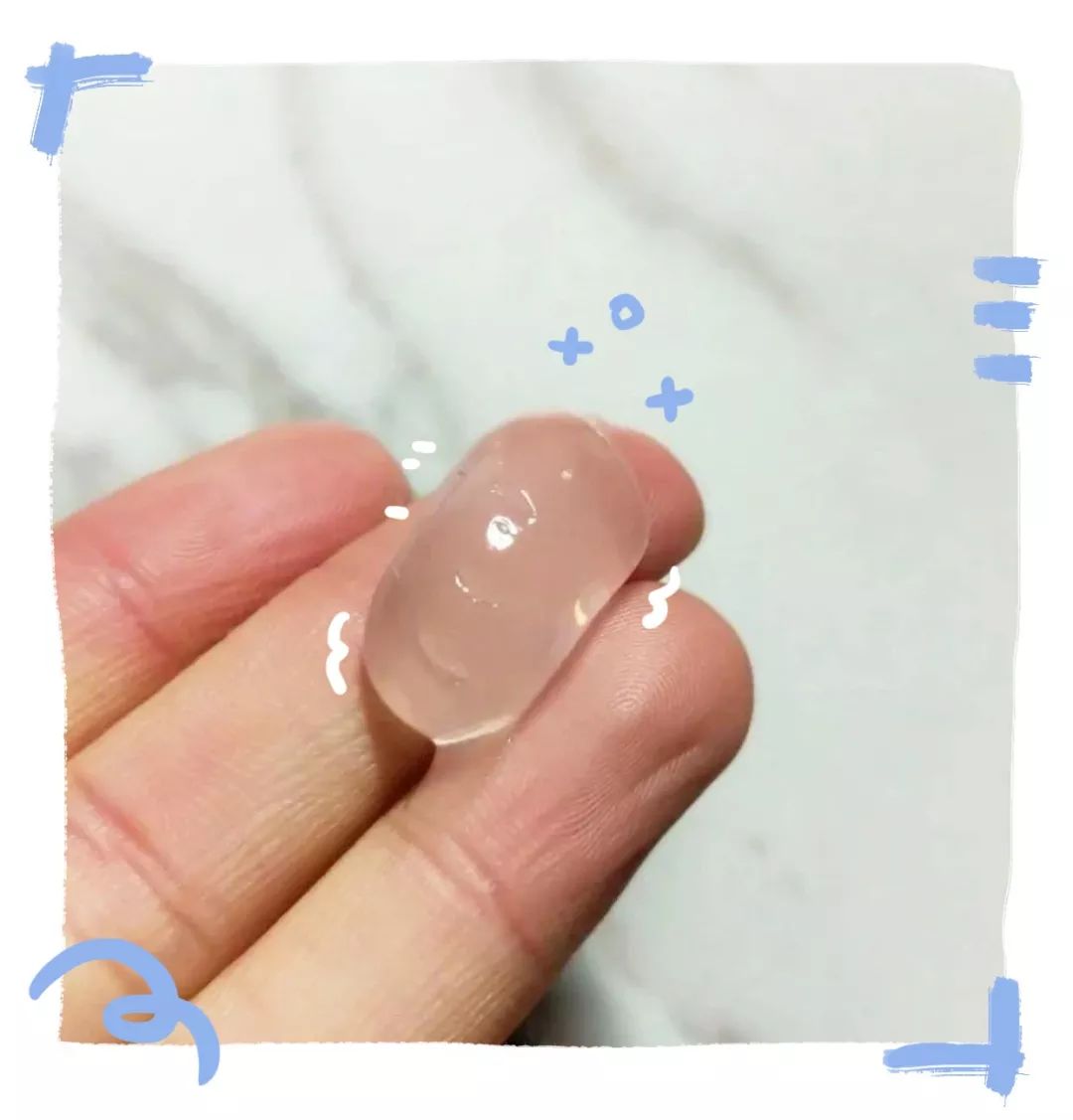 空瓶记2020洁面,空瓶记回购n次的卸妆膏和面霜