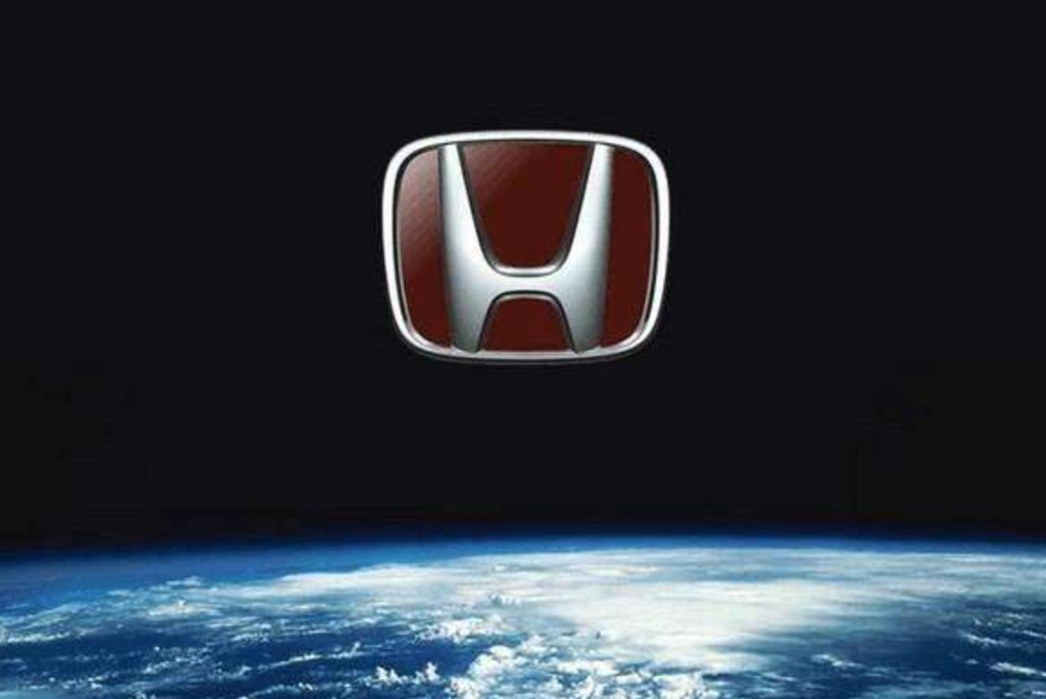 本田思域十大忠告,本田思域最值得推荐版本