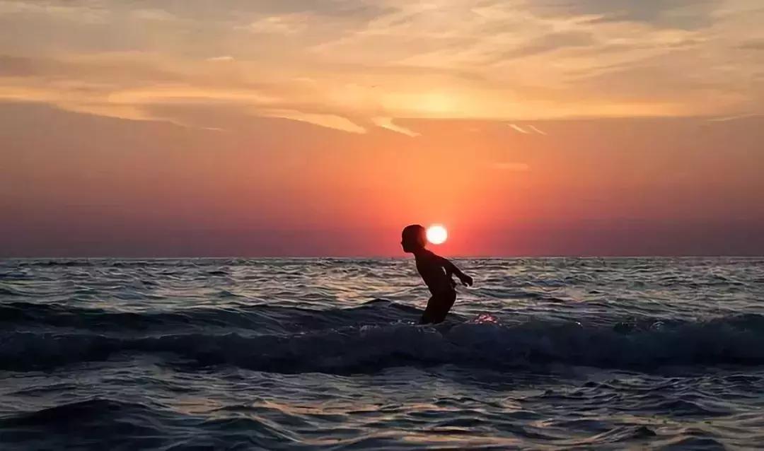 劝你戒掉“上瘾”的朋友圈