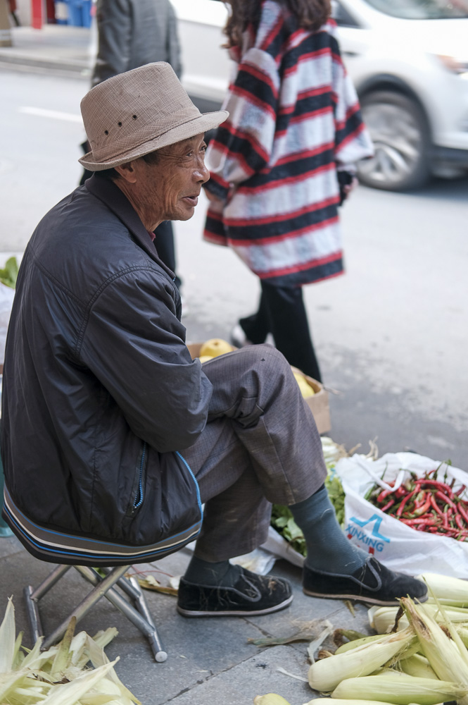阿坝州金川旅游攻略,你到过阿坝州吗