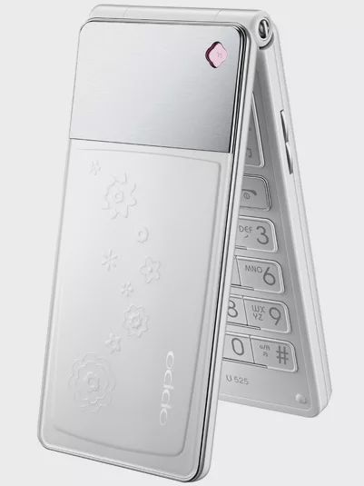 5g时代回顾1g和2g的往事,5g时代手机体验和4g有什么不同