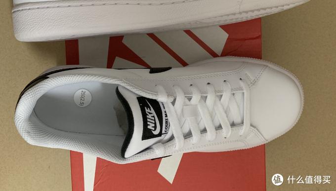 耐克最值得入手的鞋穿搭,nike高性价比好搭配的鞋