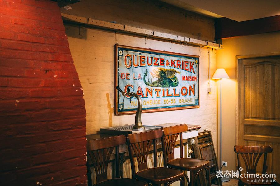 千元一瓶的啤酒,千元一瓶啤酒