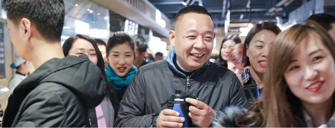 浅谈一下胖东来的成功之路 (胖东来为什么成功)