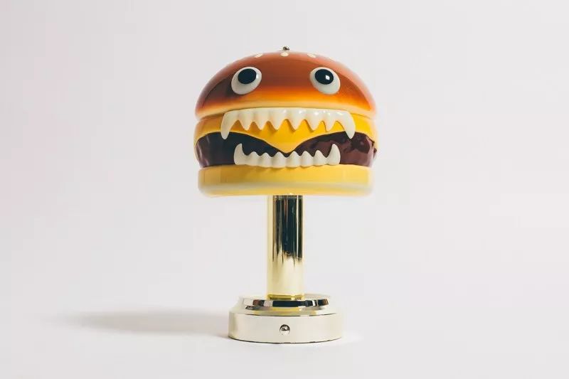 钱包暴击！刚被复联和星战抢完钱，优衣库又要出联名