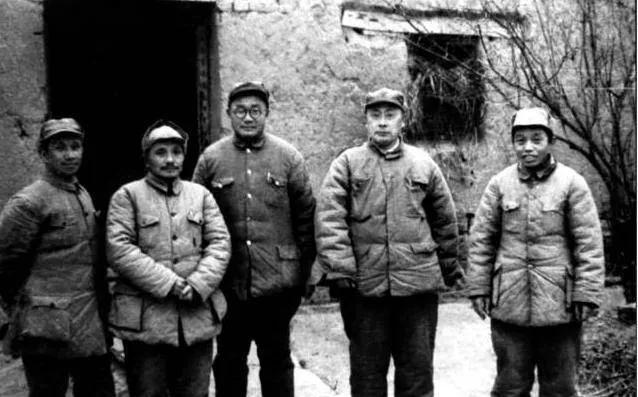 全国最敢赌的城市,逆风翻盘