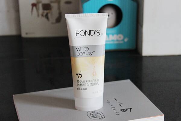 洗面奶黑名单,你的洗面奶在黑榜上吗