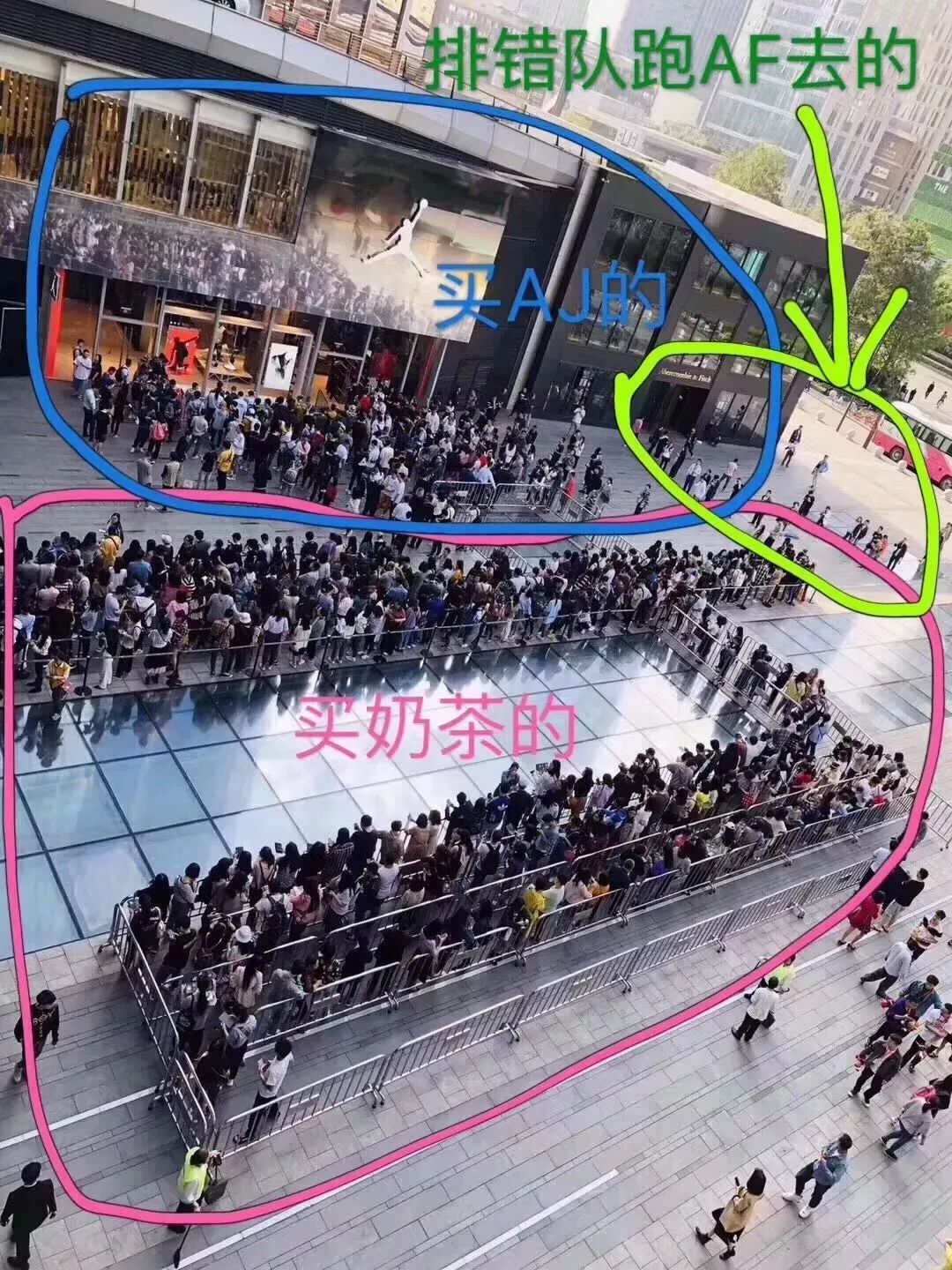 2018成都球队,2018年成都人口总数是多少