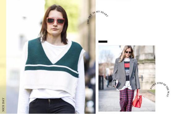 高端保暖的羊绒衫,如何选择羊毛衫羊绒衫