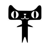 网购套路深千万别以为占便宜了,网购陷阱多谨防网购退款骗局