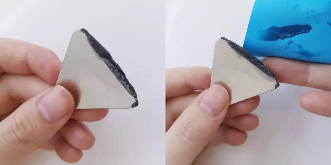 鸡屎、僵尸、磁铁，你见识过这些奇葩面膜吗？