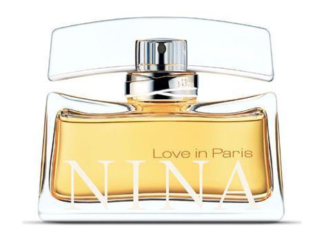 知道了这些,他会为你疯狂……