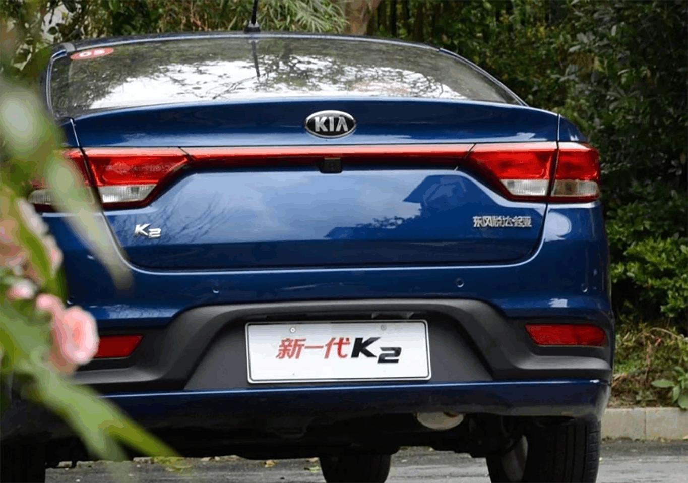 低配版捷达vs5车,二手车买捷达还是起亚k2好