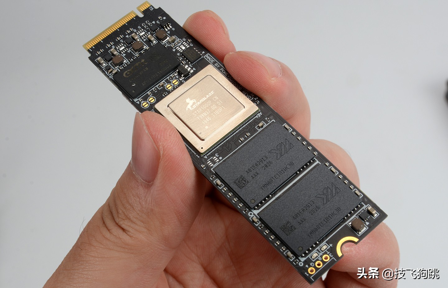 徒有其表和华而不实,徒有其表和华而不实的区别