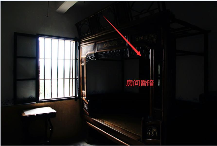 天窗安装的注意事项,安装天窗需要注意什么