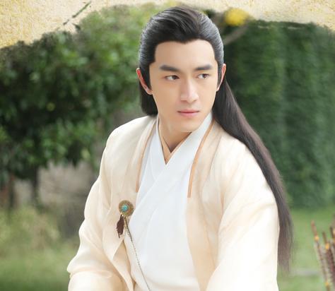 冒牌金庸的小说,假冒金庸和梁羽生的2本武侠小说