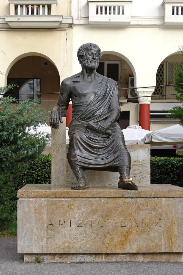 希腊有哪些世界著名城市,希腊有哪些有名的地点