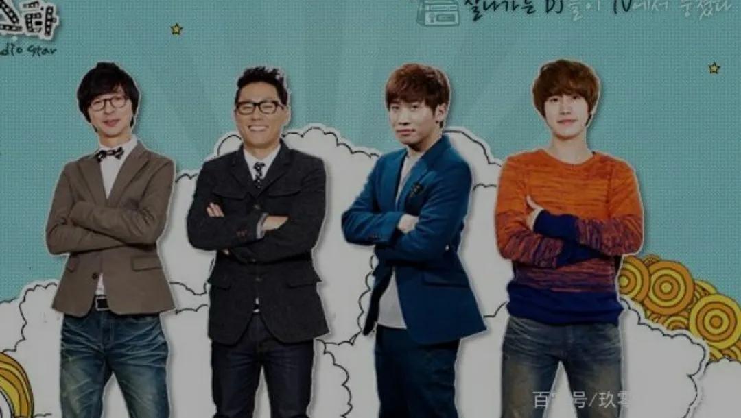 tara出道曲是真的吗,t-ara出道视频