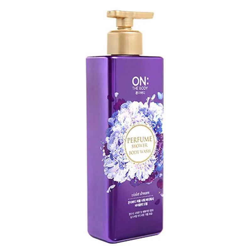 沐浴露真的有必要用吗,这些年你的沐浴露真的用对了吗