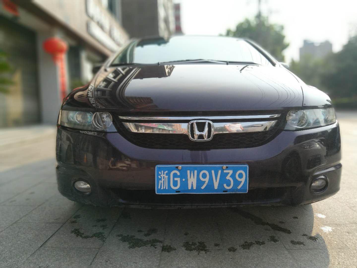 11年奥德赛20万公里还能买吗,11年奥德赛30万公里