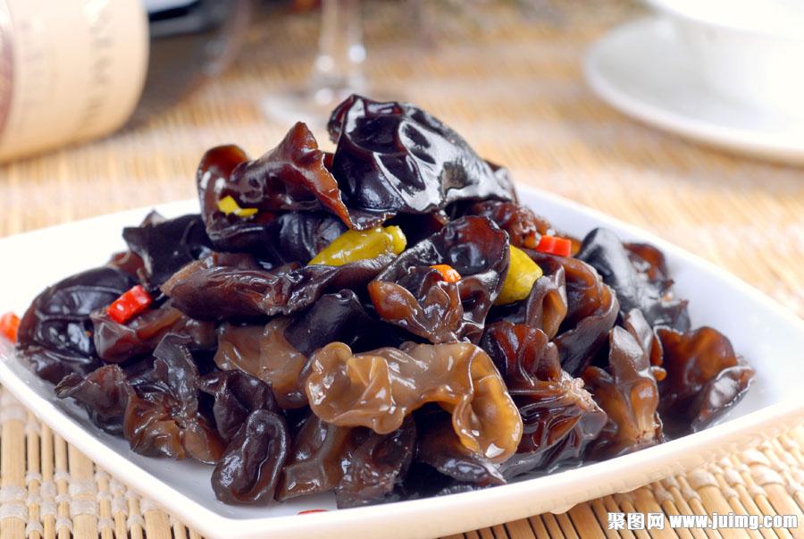 黄曲霉素致癌目前还有争议吗,十大致癌物黄曲霉素