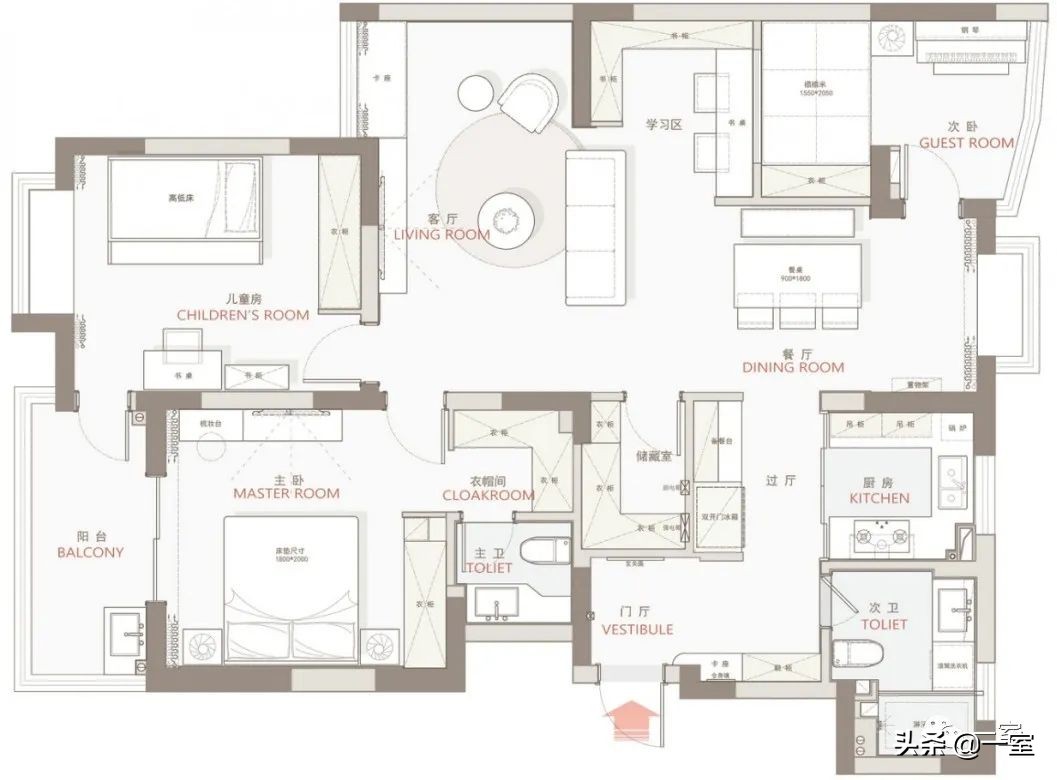 彩平素材100个,彩屏素材模板
