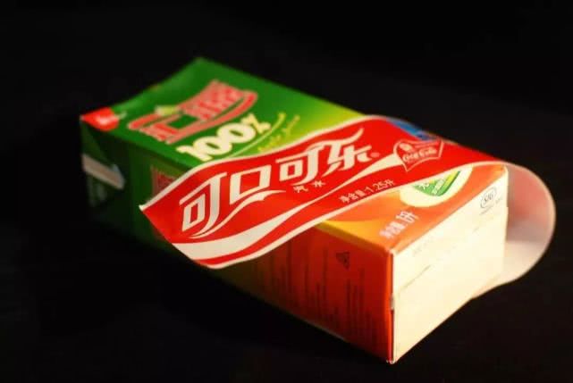 汇源果汁为何破产,汇源果汁从辉煌到破产只用了十年