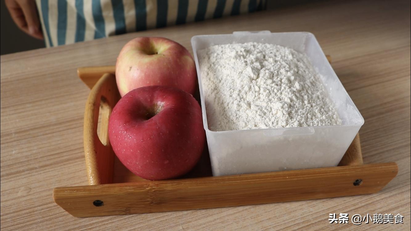 不用烤箱蒸出拉丝面包,面包怎么蒸出的松软好吃