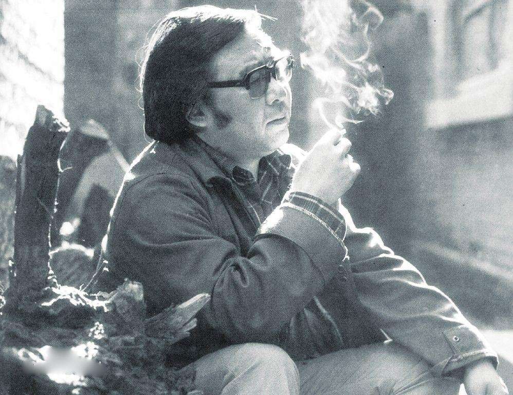 激荡40年是从哪一年到哪一年,激荡90年代全集观看