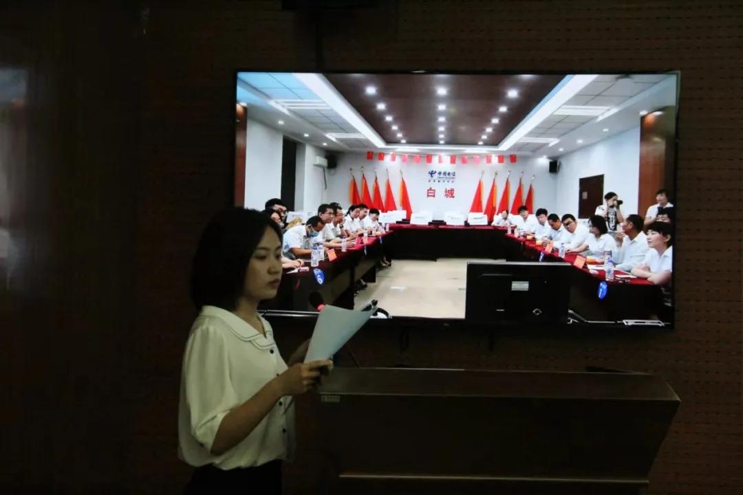 爱国电影我和我的父辈,我和我的父辈完整版经典电影