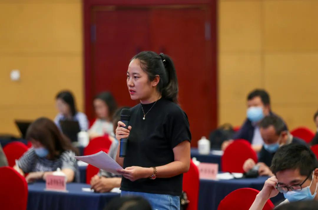 太原市常住人口5304061人！山西省向社会发布第七次全国人口普查主要数据