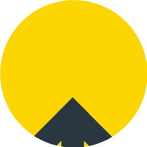 520用生活去表白,520答应我的表白