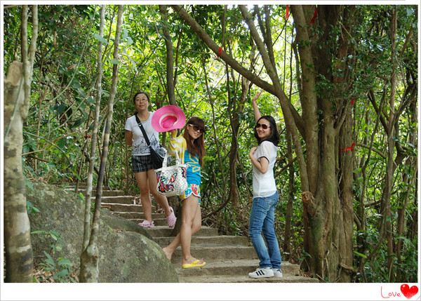 日语入门从零开始学日语,日语入门教学你在干嘛用日语说