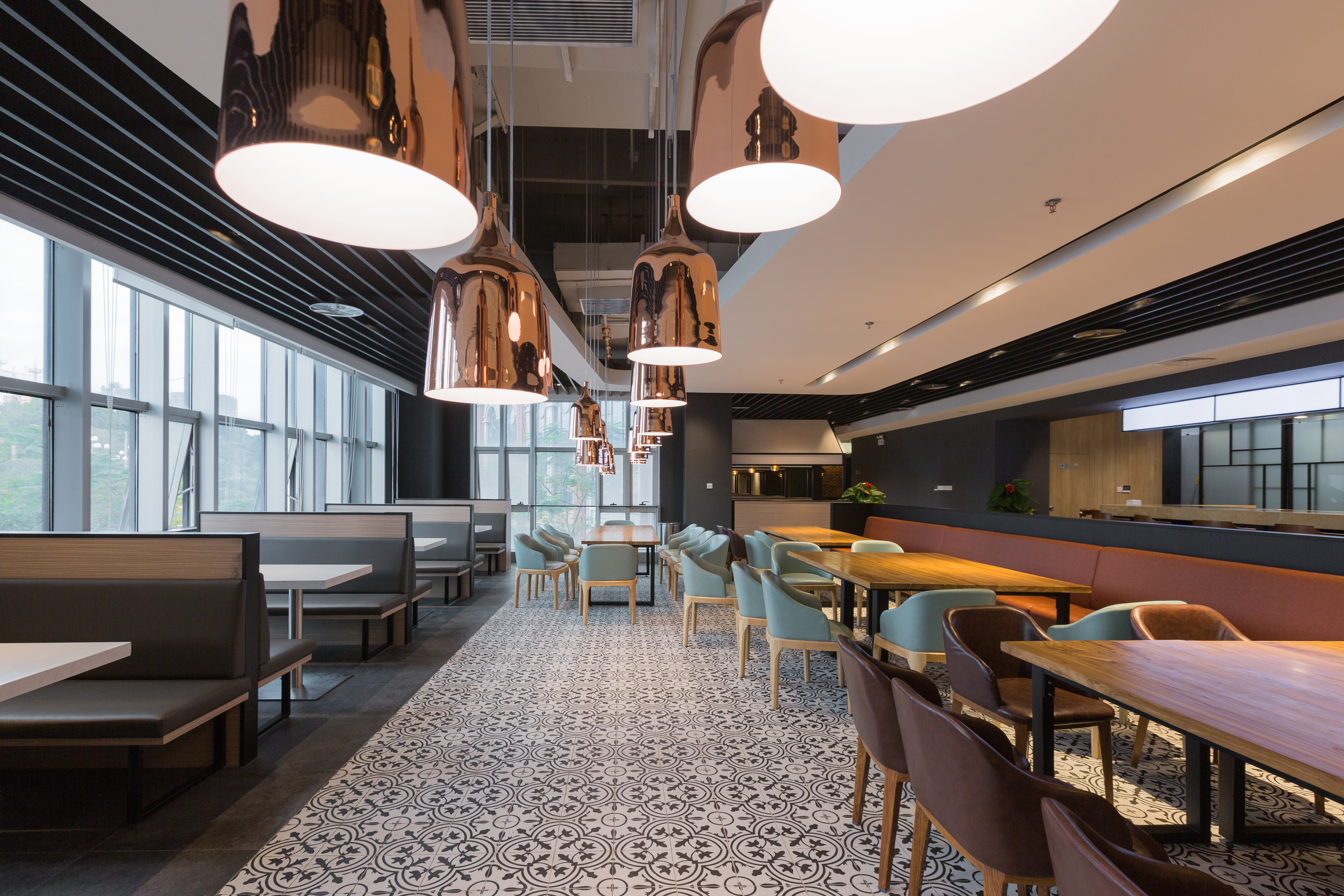 精品典型案例,精品案例视频