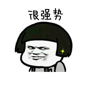 李筱懿生活课讲解,李筱懿说提升自己的方法