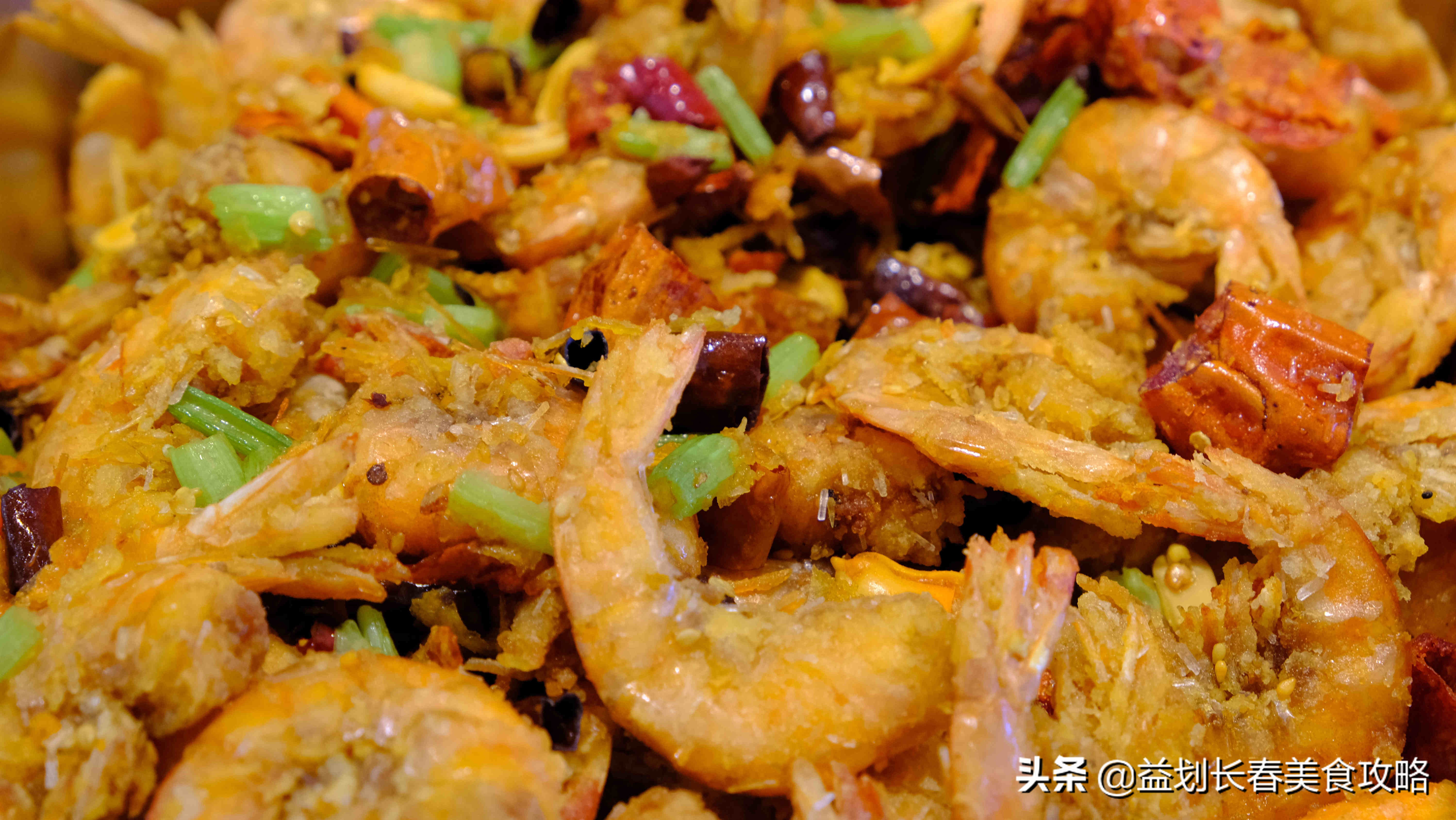 北京海鲜自助梭子蟹,海鲜自助的活梭子蟹