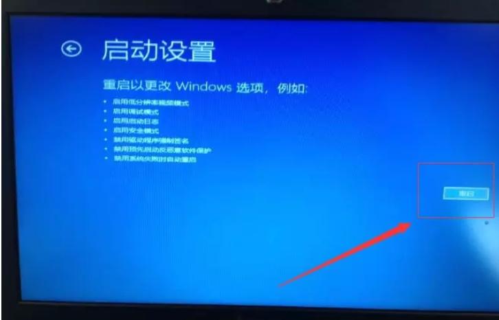 怎么恢复电脑桌面上的文件,电脑桌面上的文件不见了怎么恢复