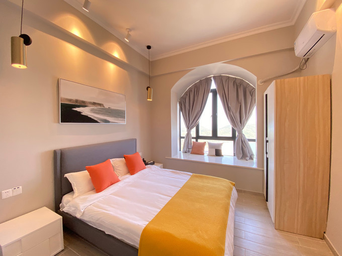 南澳岛住宿游玩,南澳岛住宿超级实用攻略