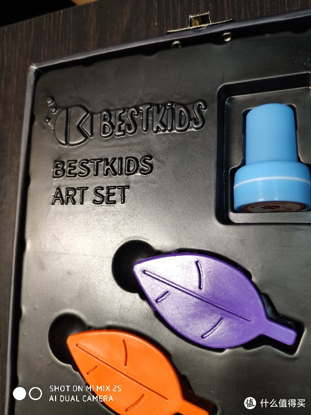 童年画画大全简单漂亮,开启你的艺术之旅图片