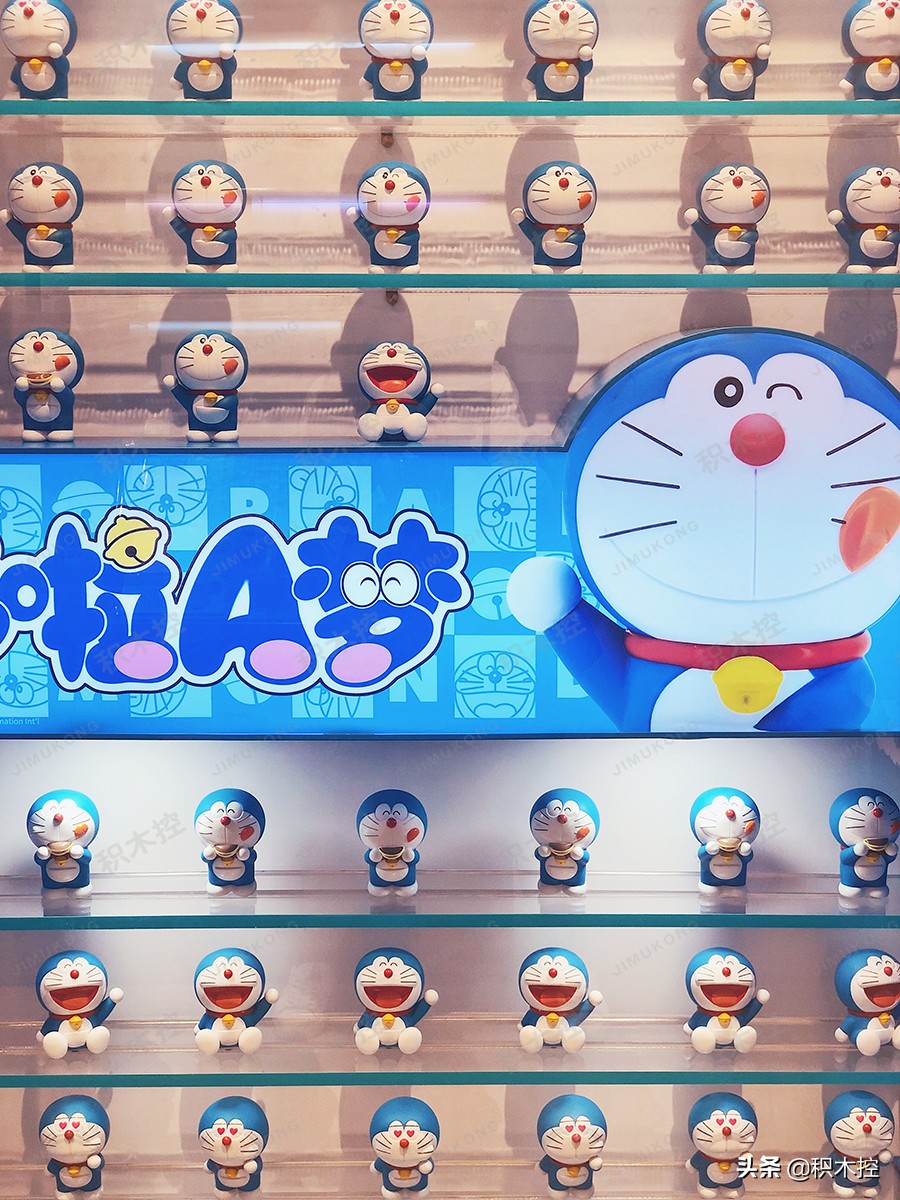 lego最便宜的玩具 (lego最好玩的玩具)