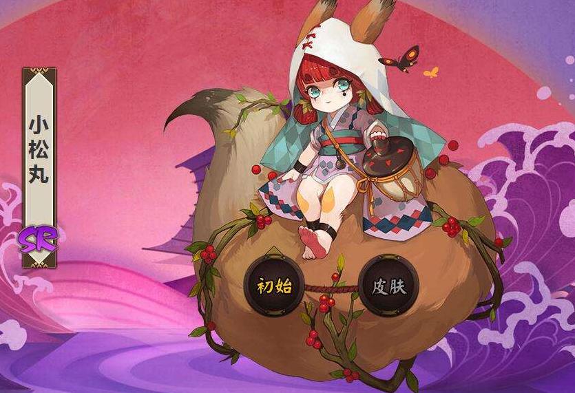 阴阳师斗技控制式神推荐,阴阳师新手斗技入门式神