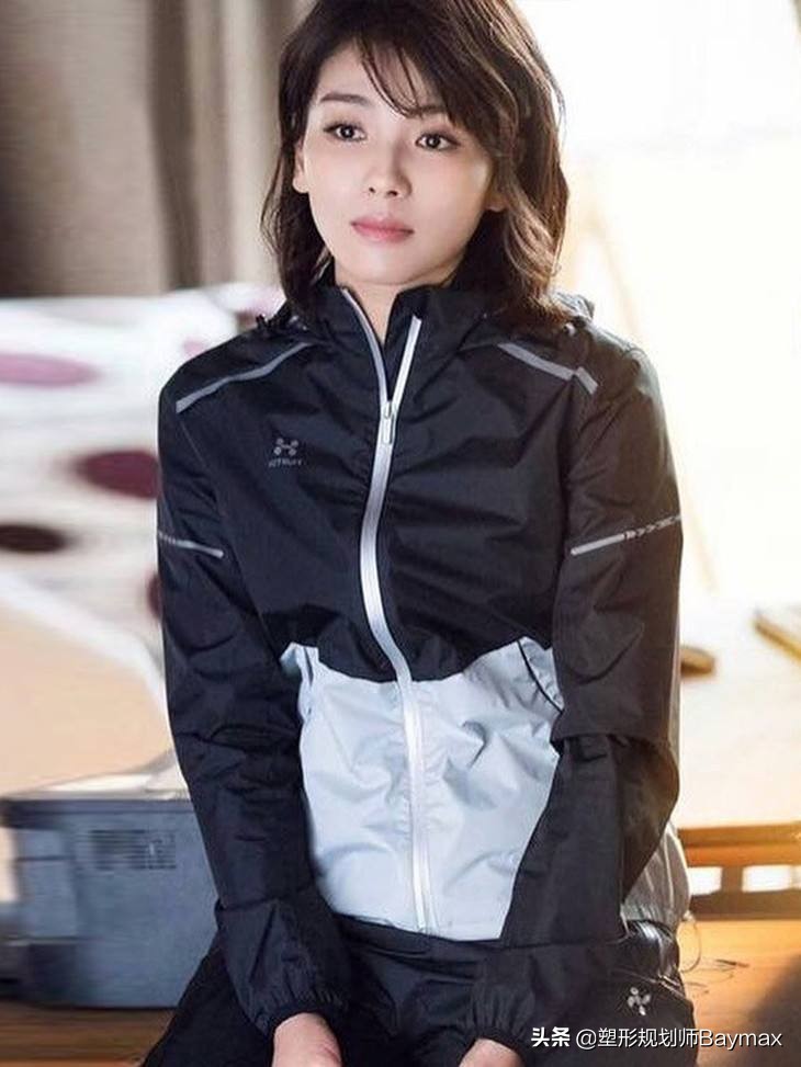 几个常见的减脂误区你踩雷了吗,哪些减肥神器是智商税