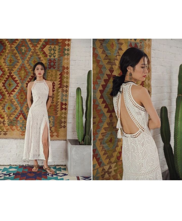 盘点淘宝上又便宜又好看的小裙子,推荐淘宝好看的裙子